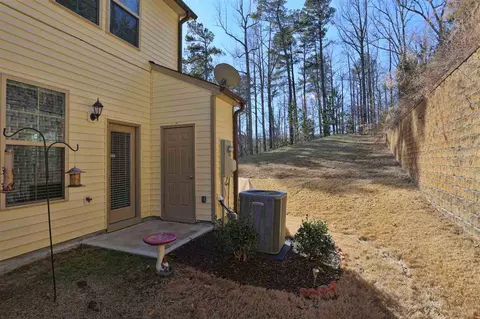 1466 Chatuga Way, Wake Forest, NC 27587 photo 23