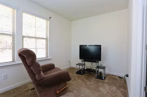 1466 Chatuga Way, Wake Forest, NC 27587 photo 16
