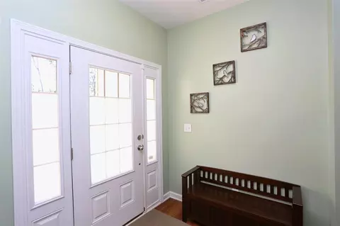 1466 Chatuga Way, Wake Forest, NC 27587 photo 3