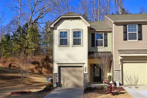 1466 Chatuga Way, Wake Forest, NC 27587 photo 1
