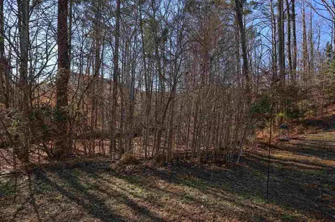 1466 Chatuga Way, Wake Forest, NC 27587 photo 24