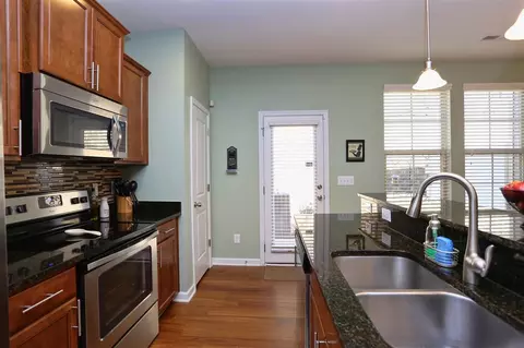 1466 Chatuga Way, Wake Forest, NC 27587 photo 11