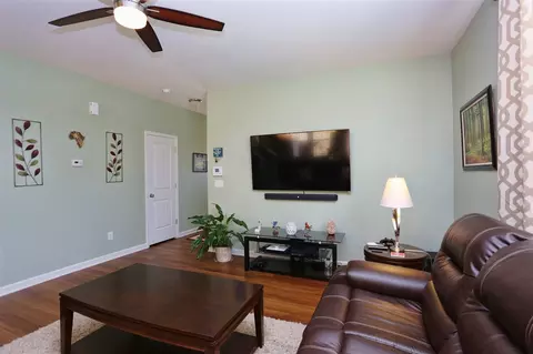 1466 Chatuga Way, Wake Forest, NC 27587 photo 6