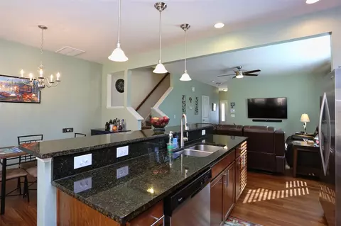 1466 Chatuga Way, Wake Forest, NC 27587 photo 12