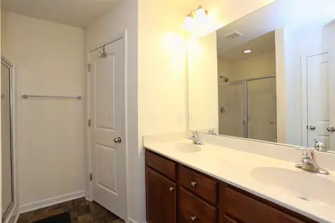 1466 Chatuga Way, Wake Forest, NC 27587 photo 17