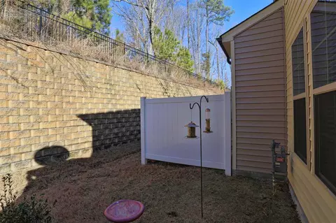 1466 Chatuga Way, Wake Forest, NC 27587 photo 22