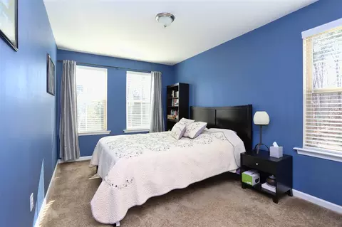 1466 Chatuga Way, Wake Forest, NC 27587 photo 18
