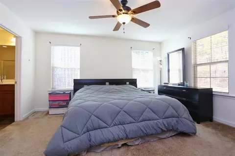 1466 Chatuga Way, Wake Forest, NC 27587 photo 15