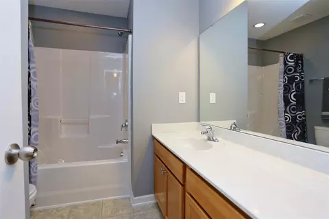 1466 Chatuga Way, Wake Forest, NC 27587 photo 20