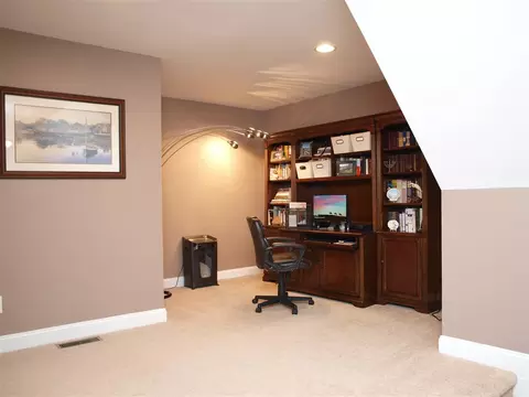 633 Canvas Dr, Wake Forest, NC 27587 photo 16