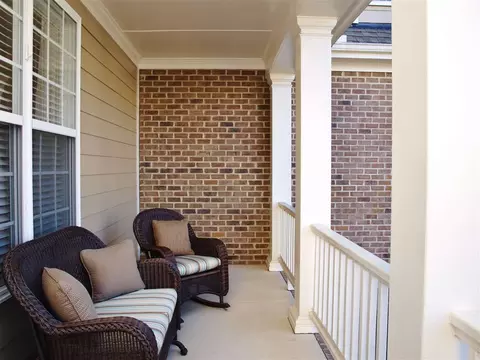 633 Canvas Dr, Wake Forest, NC 27587 photo 20