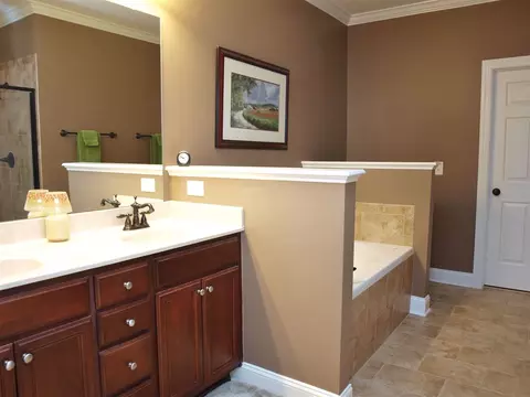 633 Canvas Dr, Wake Forest, NC 27587 photo 10