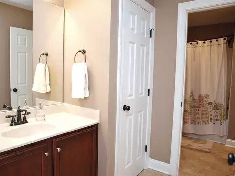 633 Canvas Dr, Wake Forest, NC 27587 photo 14