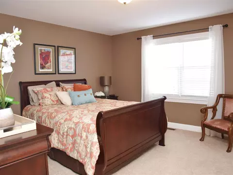 633 Canvas Dr, Wake Forest, NC 27587 photo 15