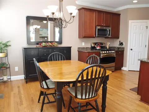 633 Canvas Dr, Wake Forest, NC 27587 photo 7