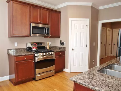 633 Canvas Dr, Wake Forest, NC 27587 photo 5