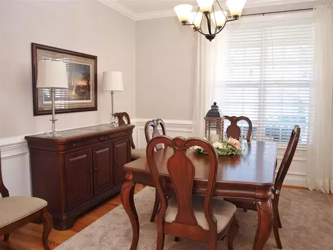 633 Canvas Dr, Wake Forest, NC 27587 photo 12