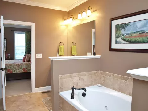 633 Canvas Dr, Wake Forest, NC 27587 photo 9
