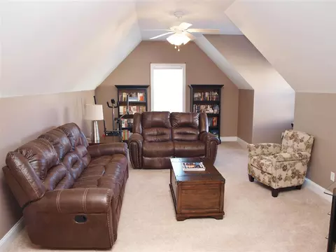 633 Canvas Dr, Wake Forest, NC 27587 photo 17