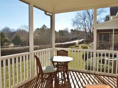 633 Canvas Dr, Wake Forest, NC 27587 photo 19