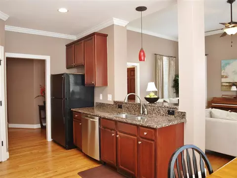633 Canvas Dr, Wake Forest, NC 27587 photo 6