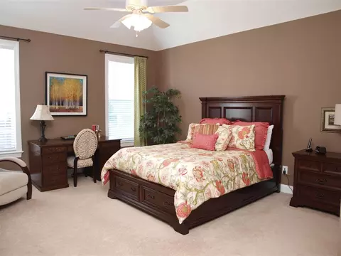 633 Canvas Dr, Wake Forest, NC 27587 photo 8