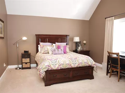 633 Canvas Dr, Wake Forest, NC 27587 photo 13