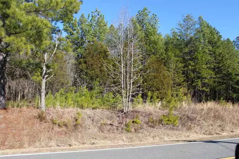 5204 Range Rd, Rougemont, NC 27572 photo 1