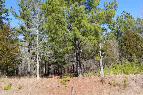 5204 Range Rd, Rougemont, NC 27572 photo 3