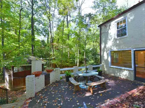 404 E Markham Ave, Durham, NC 27701 photo 23
