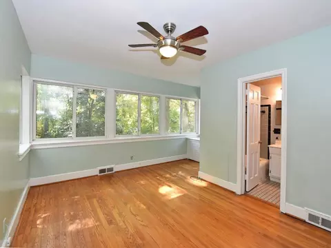 404 E Markham Ave, Durham, NC 27701 photo 16