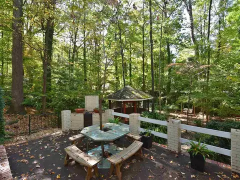 404 E Markham Ave, Durham, NC 27701 photo 22