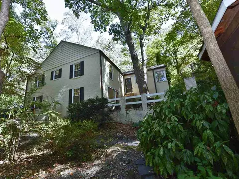 404 E Markham Ave, Durham, NC 27701 photo 25