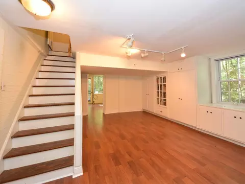 404 E Markham Ave, Durham, NC 27701 photo 20