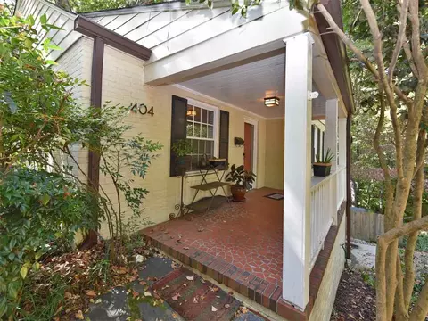 404 E Markham Ave, Durham, NC 27701 photo 2