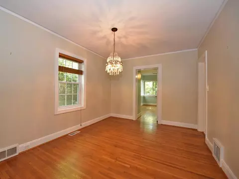 404 E Markham Ave, Durham, NC 27701 photo 13