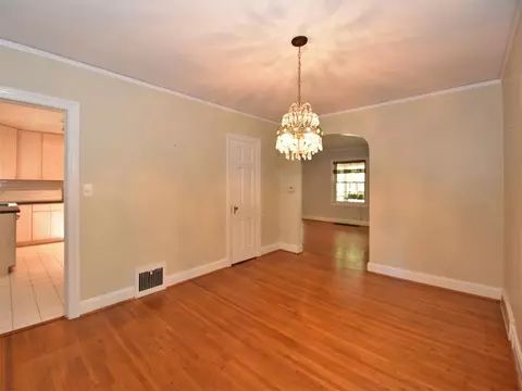 404 E Markham Ave, Durham, NC 27701 photo 14