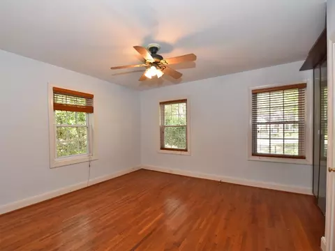 404 E Markham Ave, Durham, NC 27701 photo 17