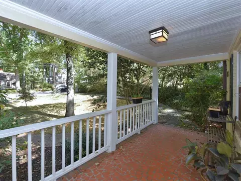 404 E Markham Ave, Durham, NC 27701 photo 3