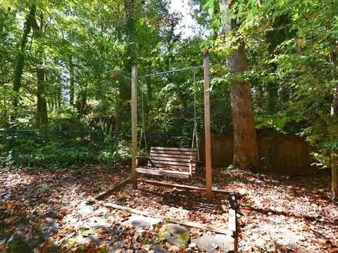 404 E Markham Ave, Durham, NC 27701 photo 24