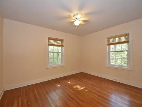 404 E Markham Ave, Durham, NC 27701 photo 19