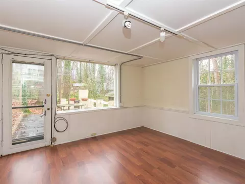 404 E Markham Ave, Durham, NC 27701 photo 21