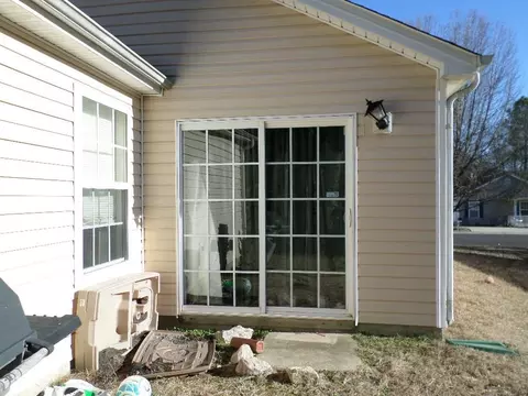 411 Feldspar Way, Durham, NC 27703 photo 3