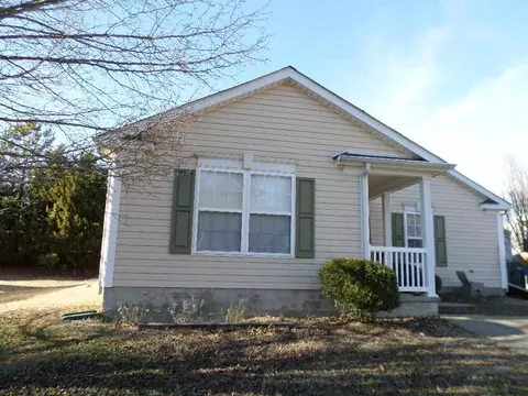 411 Feldspar Way, Durham, NC 27703 photo 2