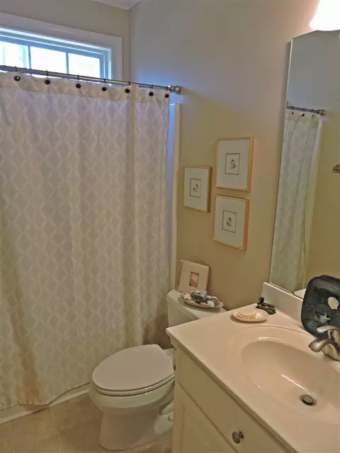 156 Berry Dr, Timberlake, NC 27583 photo 14