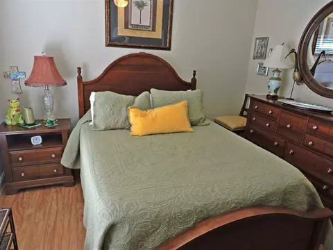 156 Berry Dr, Timberlake, NC 27583 photo 13
