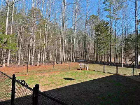 156 Berry Dr, Timberlake, NC 27583 photo 15