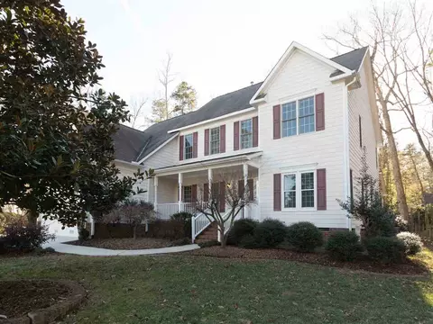 4 Arcola Ln, Durham, NC 27705 photo 1