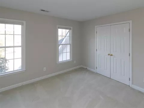 4 Arcola Ln, Durham, NC 27705 photo 16
