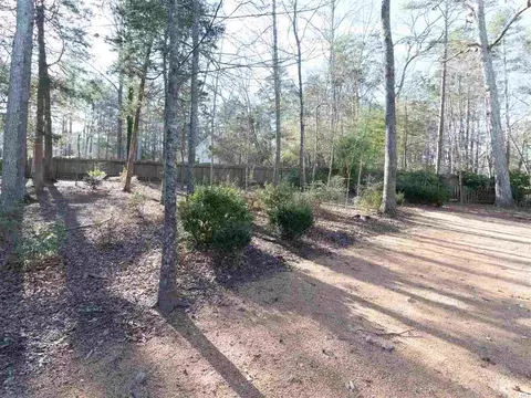 4 Arcola Ln, Durham, NC 27705 photo 20